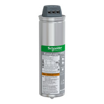 BLRCS250A300B52 - Schneider Electric