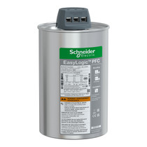 BLRCS277A332B40 - Schneider Electric