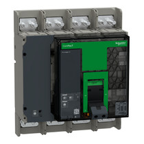 C063H420FM - Schneider Electric