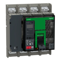 C063H45EFM - Schneider Electric