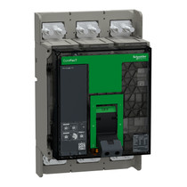 C063L350FM - Schneider Electric