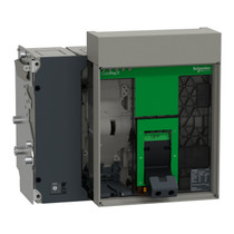 C063L4WM - Schneider Electric