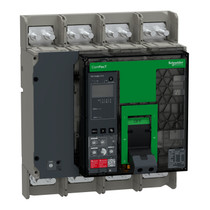 C063N45EFM - Schneider Electric