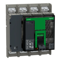 C063N460FM - Schneider Electric
