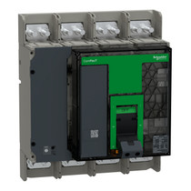 C080S4NAFM - Schneider Electric