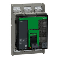 C100H320FM - Schneider Electric