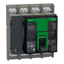 C100L45AFM - Schneider Electric