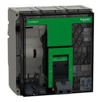 C100S3FM - Schneider Electric