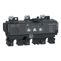 C1032M025 - Schneider Electric