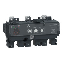 C1032M100 - Schneider Electric