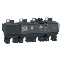 C104TM080D - Schneider Electric