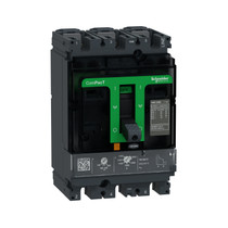 C10B3TM025 - Schneider Electric