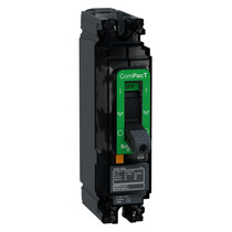 C10N1TM050 - Schneider Electric