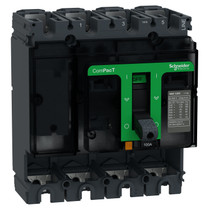 C10S4 - Schneider Electric