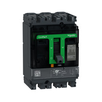 C10V3MA100 - Schneider Electric