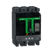 C10W32M050 - Schneider Electric