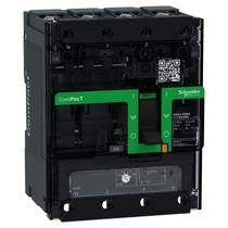 C114050BS - Schneider Electric
