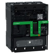 C114100BS - Schneider Electric