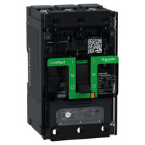 C11E3TM050B - Schneider Electric