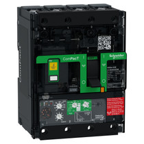 C11E44V050B - Schneider Electric