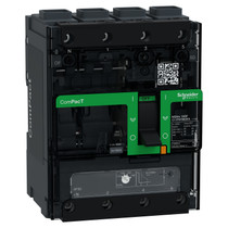 C11F6TM080L - Schneider Electric