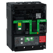 C11N34V050B - Schneider Electric