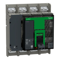C125H420FM - Schneider Electric