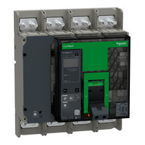 C125H42AFM - Schneider Electric
