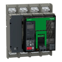 C125H45EFM - Schneider Electric