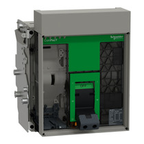 C125N3WM - Schneider Electric
