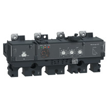 C1642D160 - Schneider Electric