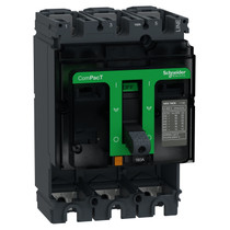 C16N3 - Schneider Electric