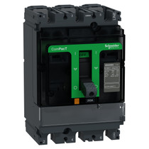 C253250S - Schneider Electric