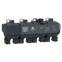 C254TM160 - Schneider Electric