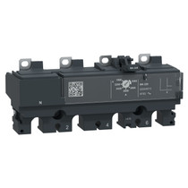 C256MA220 - Schneider Electric