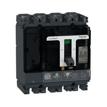 C25F4TM200D1 - Schneider Electric
