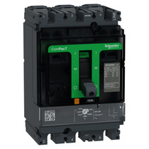 C25W3MA150 - Schneider Electric