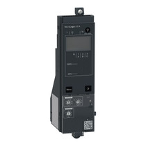 C2AWM - Schneider Electric