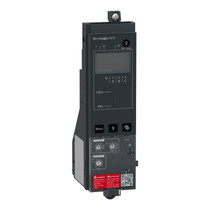 C2EFM - Schneider Electric