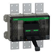C320H3FM - Schneider Electric
