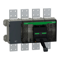 C320S4FM - Schneider Electric