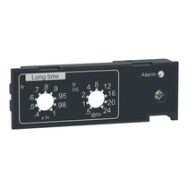C33542 - Schneider Electric