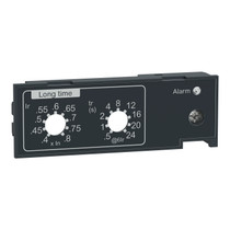 C33543 - Schneider Electric
