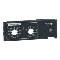 C33544 - Schneider Electric