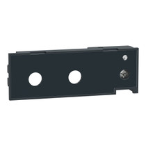 C33545 - Schneider Electric