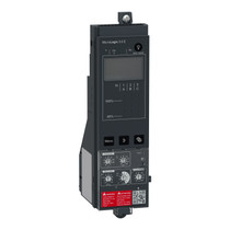 C5EFM - Schneider Electric