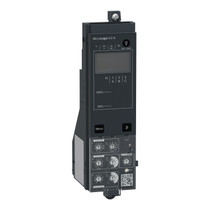 C6AFM - Schneider Electric