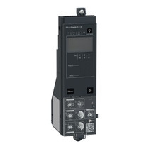 C6AWM - Schneider Electric