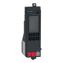 C7PFM - Schneider Electric