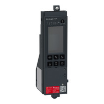 C7PWM - Schneider Electric